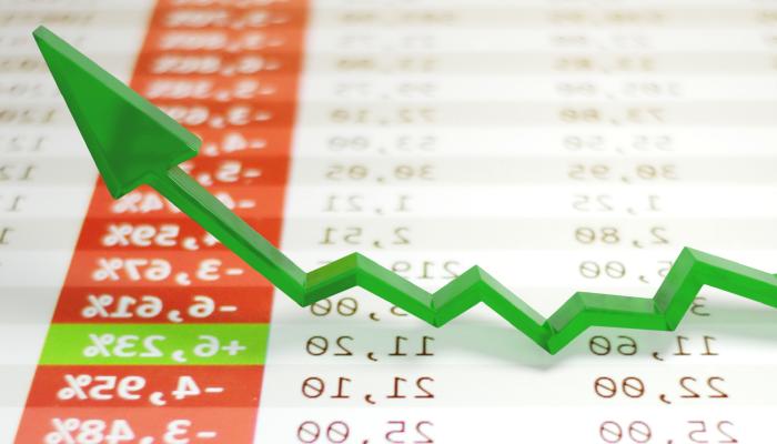 HBAR, Dogecoin ve TRON Dev Haberleri Duyurdu: Sıçradılar!
