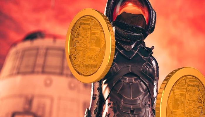 Hedge Fonları, Düşüşte Bu 2 Altcoin’den Topluyor! 
