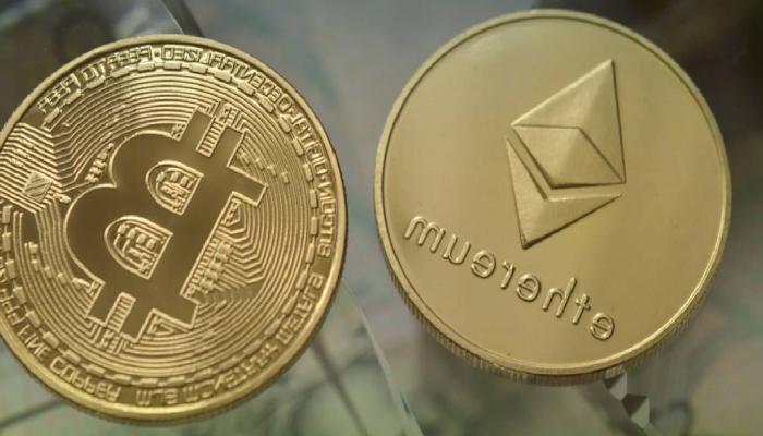 “Hızlı Çöküş” Analist: Bitcoin ve ETH Bu Düzeylere Düşecek!