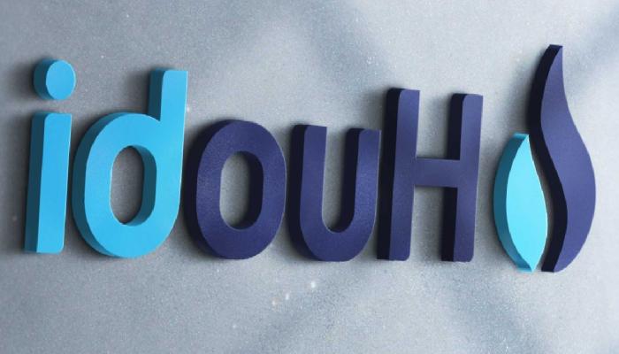 Huobi, Global Müracaat Konseyi Üyelerini Duyurdu