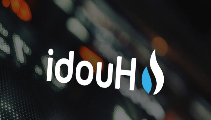 Huobi, Stablecoin HUSD’yi Delist Ediyor