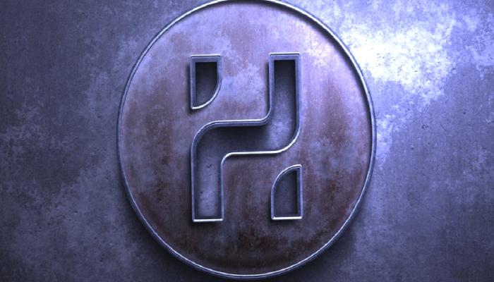 Huobi Stablecoin’i HUSD Yüzde 72 Düştü