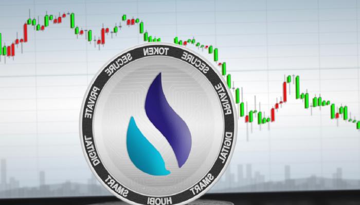 Huobi Token (HT) Neden Yükseliyor? 10 Ekim 2022
