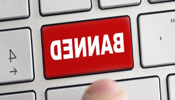 İki Kripto Borsasından Ruslara Darbe