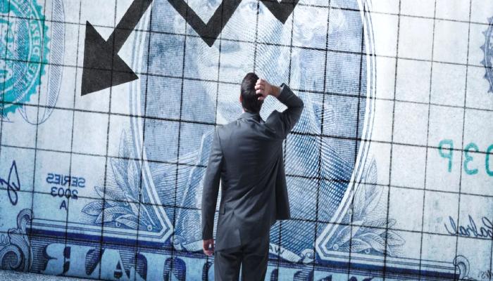IMF ve JPMorgan: Kasırgaya Hazırlanın! “Bitcoin ve Bunları Alın”