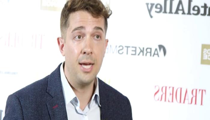 Inca Digital CEO’su: Kripto İnovasyonu, Ulusal Güvenlik Problemidir