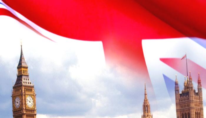 İngilizler Bitcoin’e Yöneliyor