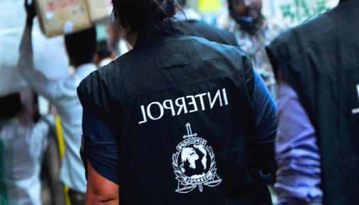Interpol’den Kripto Hatalarıyla Çaba için Özel Ekip Adımı