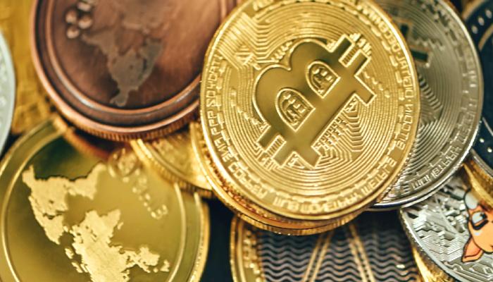 İşte 4. Çeyrekte Radarınıza Almanız Gereken 4 Altcoin!