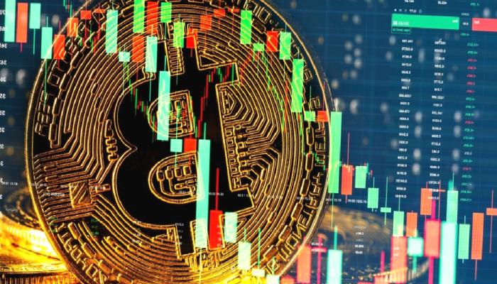 İşte Bu Hafta Bitcoin, SHIB ve Altcoinleri Etkileyecek 10 Olay!