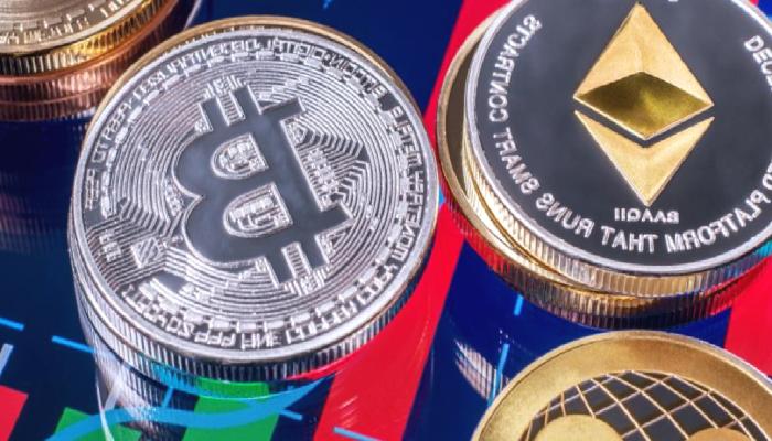 İşte Bu Hafta BTC, SHIB ve Altcoinleri Etkileyecek 10 Olay!
