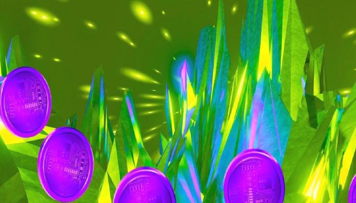 İşte Bu Hafta Dikkatlice İzlenmesi Gereken 6 Altcoin!