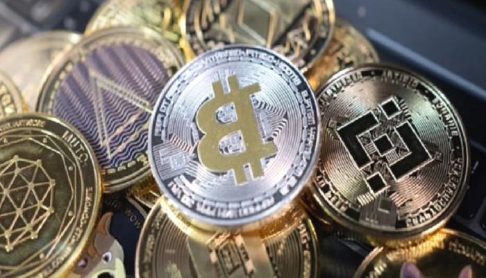 İşte Bu Hafta Gözlerinizi Dikmeniz Gereken 5 Kripto Para!