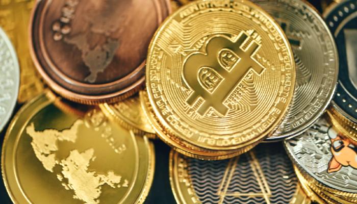 İşte Bu Hafta Neden BTC, SHIB ve Altcoinler İçin Yıkıcı Olabilir?