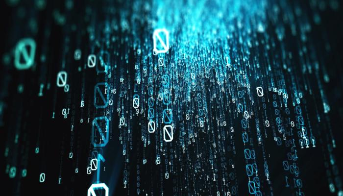 İşte Ekim İçin Not Alınacak 5 Altcoin ve Ayrıntılı İnceleme