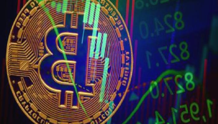 İşte Kasım İçin 3 Büyük Bitcoin ve Altcoin Tahmini!