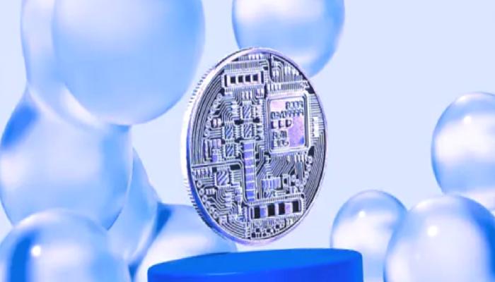 İzleme Listenize Girecek 10 Altcoin Açıklandı! 