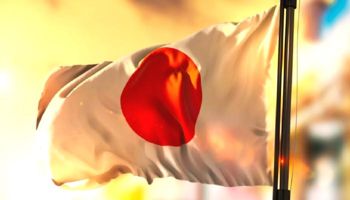 Japonya, Token Listeleme Kurallarını Güncelliyor