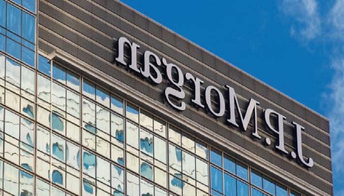 JPMorgan, Eski Celsius Yöneticisini İşe Aldı