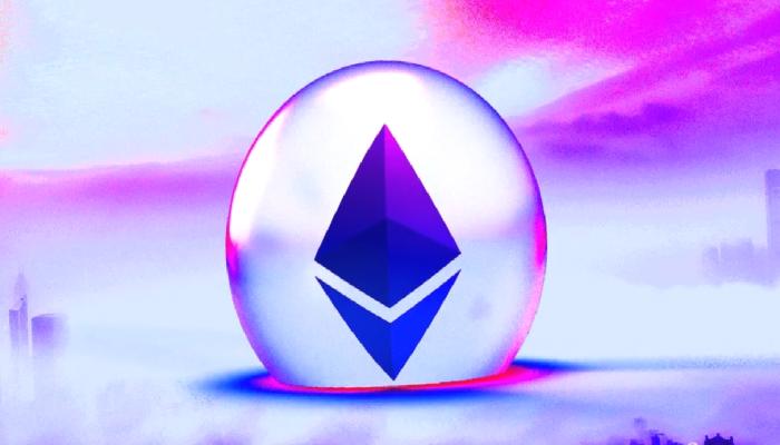 JPMorgan: Ethereum (ETH) Merge’ü Şimdi Fiyatlamadı!