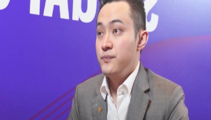 Justin Sun, Huobi’den Pay Satın Alımı Savlarını Reddetti