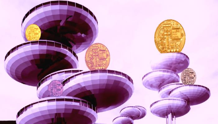 Kasım İddiaları Çıktı: Aptos ve Bu 4 Altcoin Patlayabilir!