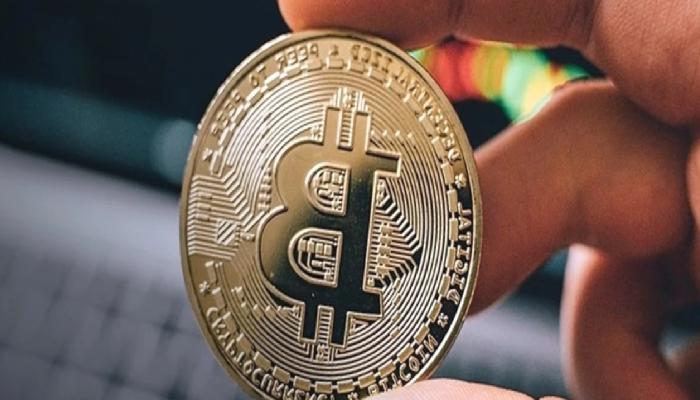 Kaybolan Kripto Paralar Nasıl Kurtarılır?