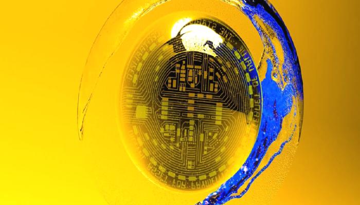 Kestirim: Ankr ve Bu 10 Altcoin, 2023’te Sükse Yapabilir!