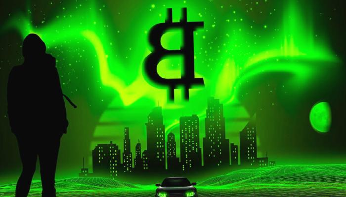 Kestirimleri Tutan 3 Analist: Bitcoin’in Sıradaki Düzeyi Bu!