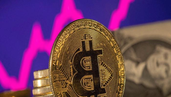 Korkutucu Hafta Geldi: 7 Analist, Bitcoin İçin Bunları Bekliyor!