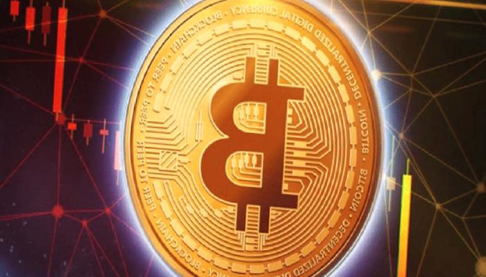 Kripto Balinası: Bitcoin İçin Sıradaki Düzeyler Bunlar!