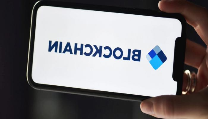 Kripto Borsası BlockchainCom, Singapur Lisansını Aldı