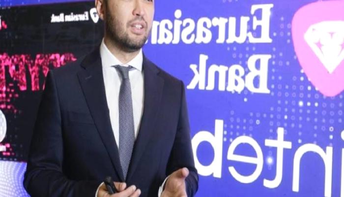 Kripto Borsası Intebix, Rus Yatırımcılara Kapılarını Açtı