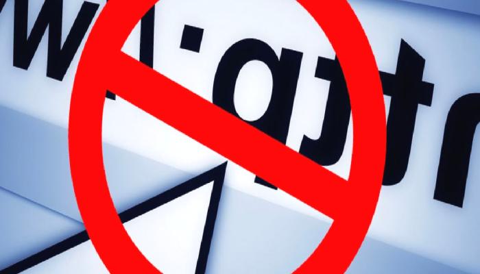 Kripto Borsası OKX’in Web Sitesine Rusya’dan Pürüz