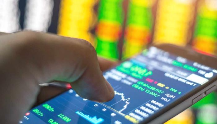 Kripto Borsası Phemex, Türkiye Pazarına Adım Attı