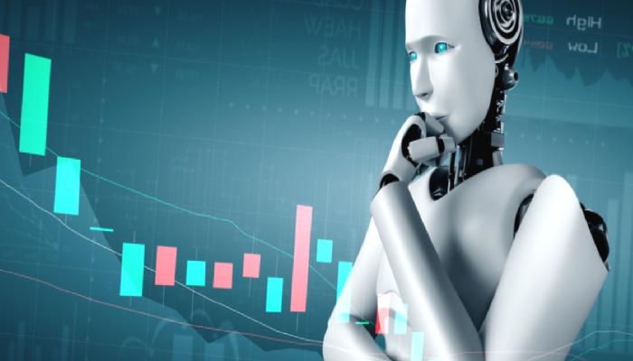 Kripto Bot Kullananlar Ne Diyor?