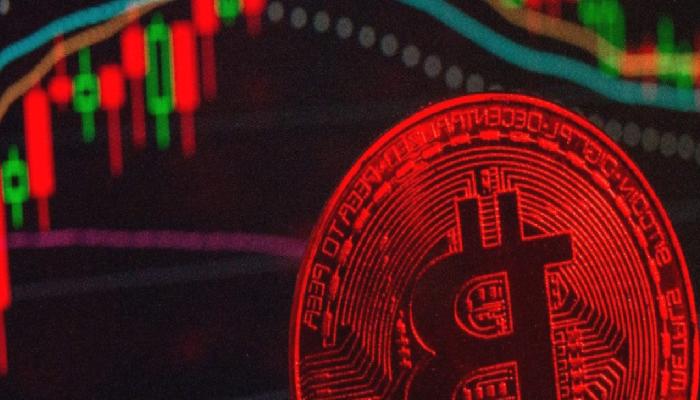 Kripto Kâhini, 2 Altcoin Paylaştı: Bitcoin Satıp Alacağım!