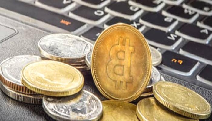 Kripto Para Çöküşü mü? 5 Binden Fazla Altcoin Listelendi!