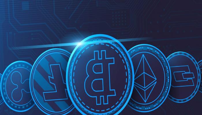 Kripto Para Milyarderi: Bu 2 Altcoin’e Yüklüce Para Koyacağım!