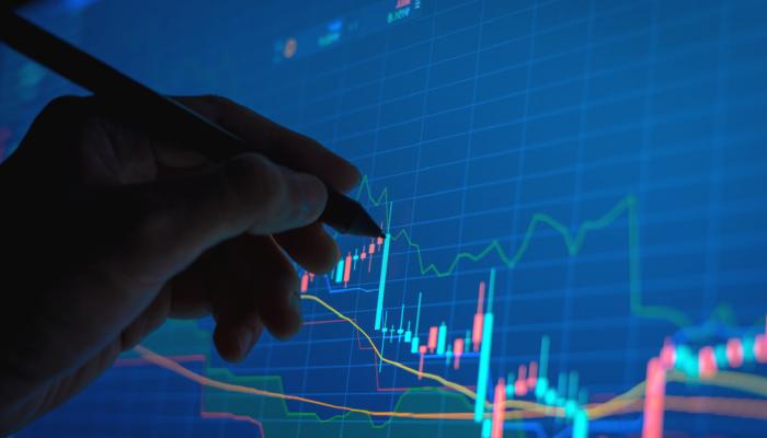 Kripto Para Piyasası Şaha Kalktı! İşte En Çok Artan Altcoin’ler
