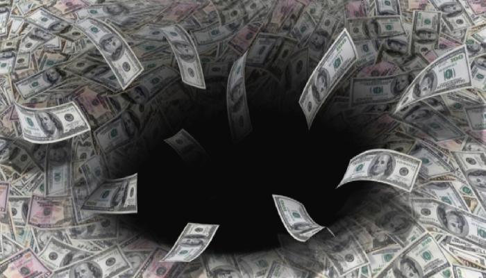 Kripto Paralar Yükselişte: 786 Milyon Dolar Tasfiye Edildi
