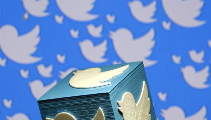 Kritik Gelişme: Twitter Bu 4 Altcoin ile Anlaştı!