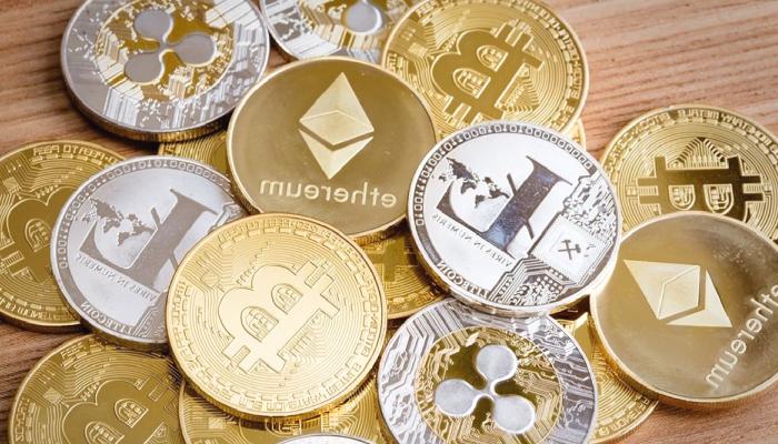 Kurumsal Yatırımcılar Bu 2 Altcoin’in Peşine Düştü: Alıyorlar!
