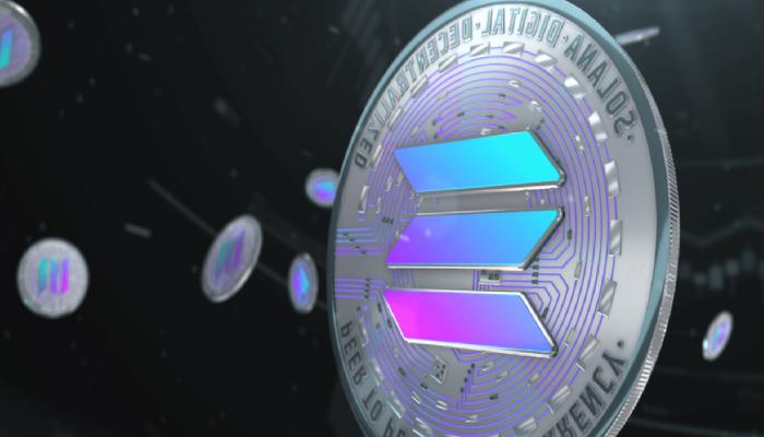 Lider Trader: Solana ve Bu 2 Altcoin Sert Düşüşler Görecek