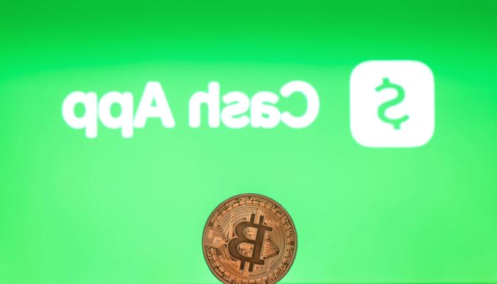 Lightning Network, CashApp ile Büsbütün Uyumlu Hale Geldi