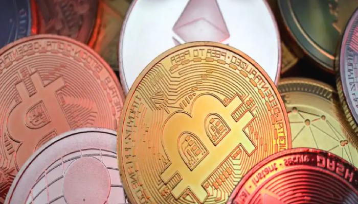 Liste Geldi: Algorand ve Bu 10 Altcoin Ay’a Gidebilir!