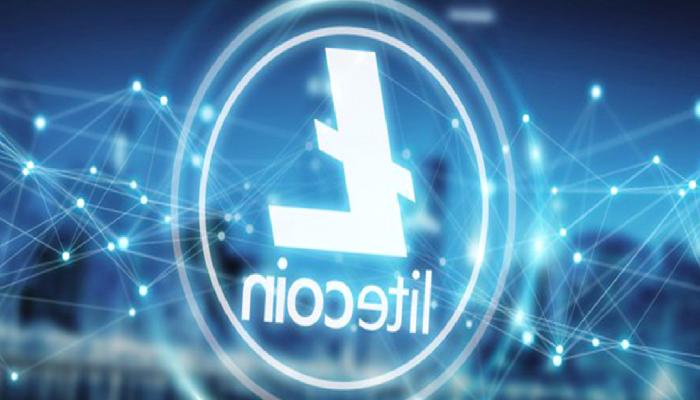 Litecoin Mining (Madenciliği) Nedir?
