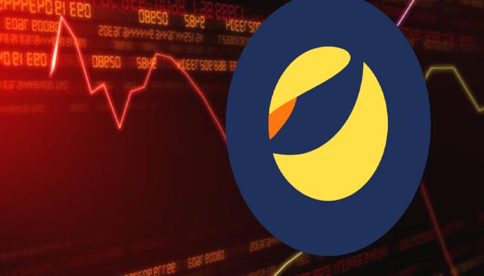Luna Vakfı, Kullanıcıların Kayıplarını Telafi Etme Uğraşlarının Süreceğini Açıkladı