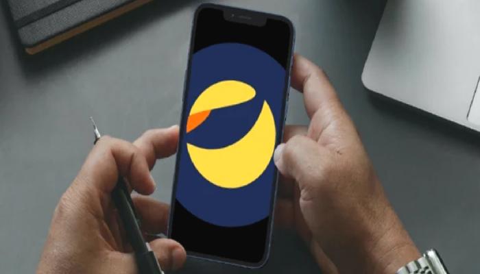LUNC, 180 Ülkede Ödeme Metodu Olarak Kullanılıyor