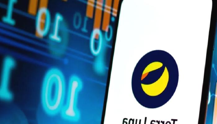 LUNC Nasıl Stake Edilir?